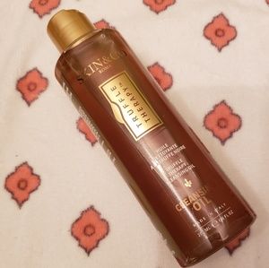 Skin and Co Truffle Cleansing Oil